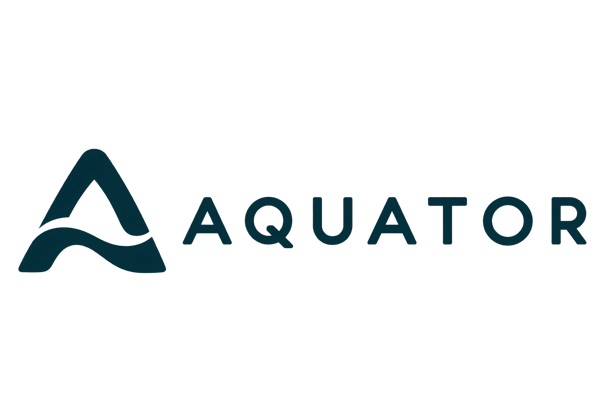 AQUATOR